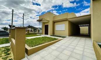 Imagem 7: Casa à venda em Imbé - Centro