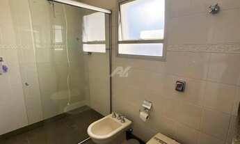 Imagem 6: Apartamento - Cambuí - Campinas