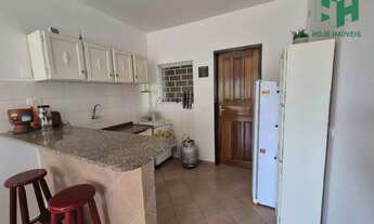 Imagem 6: Apartamento para locação diária no Centro de Matinhos/PR