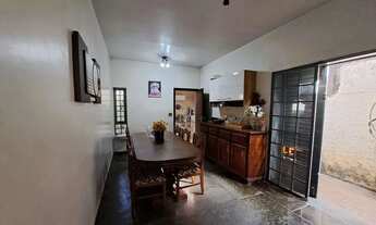 Imagem 3: Casa em JARDIM SANTO ANDRE