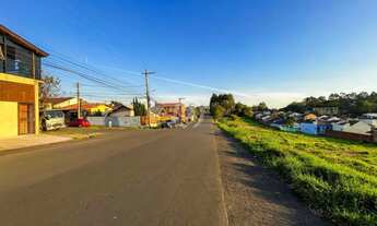 Imagem 5: Terreno à venda em Estância Velha, União, com 352 m²