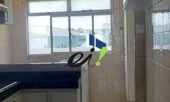 Imagem 5: Excelente apto mobiliado próximo a UFMG