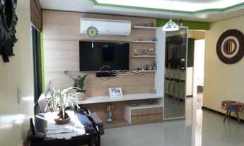 Imagem 6: Excelente apartamento com 2 dormitórios - Centro / Canoas