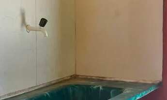 Imagem 4: ALUGO KITNET EM VILA FAMILIAR