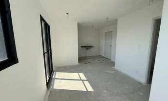 Imagem 6: KZ DIRECT BRESSER, AP 1 OU 2 DORM, NOVO, ÚLT AND, VISTA NORTE, 42,28 m², DIRETO C/ PROP