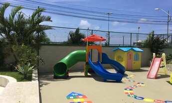 Imagem 4: Faça logo sua reserva!