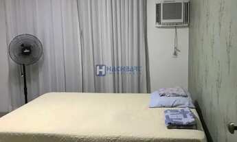 Imagem 4: Imóvel na Hachbart