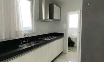 Imagem 7: Apartamento para Locação Centro