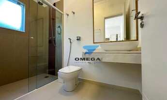 Imagem 11: Casa à venda em Condomínio Jardim Acapulco no Guarujá