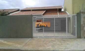 Imagem: Casa à venda 4 Quartos, 1 Suite, 4 Vagas