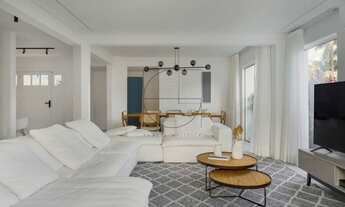 Imagem 4: Casa à venda em Jurerê In