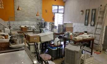 Imagem 4: Prédio inteiro à venda ou para locação em Belenzinho - SP