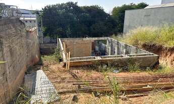 Imagem 4: Lote 399m2, no Fernão dias direto com o dono