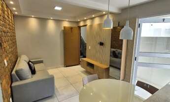 Imagem 4: APARTAMENTO VENDA PORTAL DO SOL