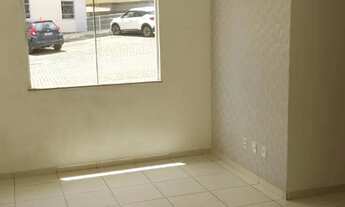 Imagem 4: Alugo Apartamento - Condomínio Mirante Cidade