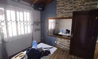 Imagem 7: Casa Residencial 3 quartos para aluguel no Bairro JARDIM PANCERA em TOLEDO por R$ 6.500,00