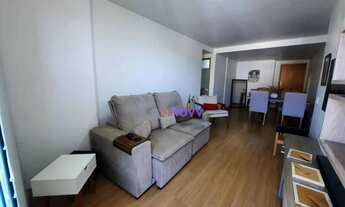 Imagem 6: Vista Livre no Jardim Icaraí com 2 quartos