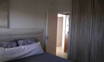 Imagem 7: Apartamento com 1 dormitório à venda, 50 m² por R$ 215.000,00 - Rio Branco - Novo Hamburgo