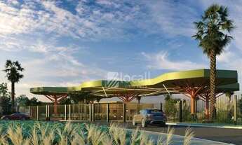 Imagem 7: Terreno à venda, 405 m² por R$ 560.000 - Jardim Vitagliano - São José do Rio Preto/SP