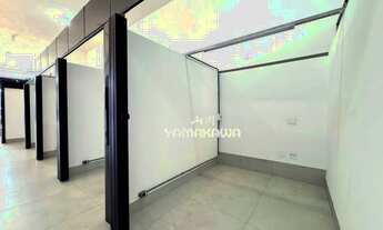 Imagem 4: Loja para alugar, 2 m² por R$ 1.500,00/mês - Aricanduva - São Paulo/SP