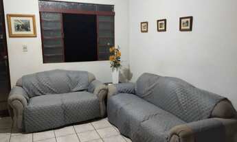 Imagem 3: Casa na Marambaia a venda AC