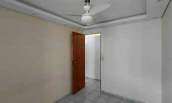 Imagem 7: Condomínio Di Florença - Jardim Sales - Jundiaí - SP