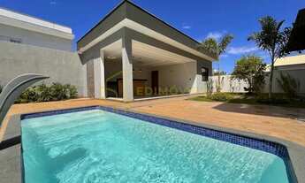 Imagem: Casa Moderna no Jacuhy Ideal para Famílias