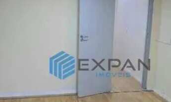 Imagem: Sala para alugar, 59 m² por R$ 5.475/mês