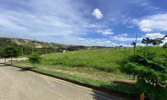 Imagem 7: Lote a venda bairro Cidade Quintas do Imperador Lafaiete MG