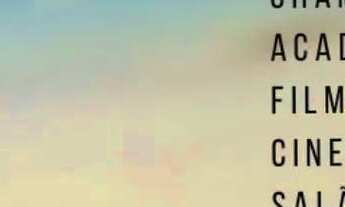 Imagem 5: A beira mar 1 e 2 quartos em Maragogi/AL - Gran Resort Maragogi - AL