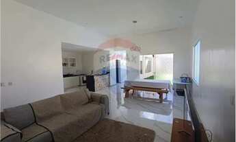 Imagem 4: Casa para locação noCondomínio Vilas do Jacuipe