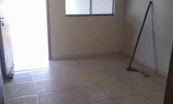 Imagem 2: Lv* vende-se esta casa em Cidade Pomar