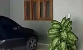 Imagem 2: Casa no Turu Casa com 3 dormitórios