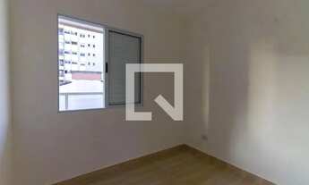 Imagem 4: Apartamento à Venda - Vila Aricanduva, 2 Quartos, 38 m2