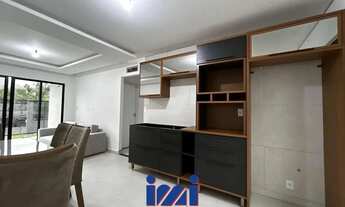 Imagem 7: Casas novas á venda Tabuleiro Matinhos