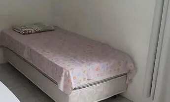 Imagem 3: Vendo apartamento vale dos lagos 130.000,00