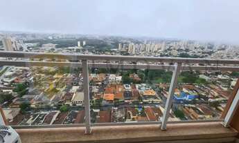 Imagem 6: Apartamento 2 Quartos 1 Suíte, 60,09M², Jardim Califórnia