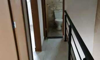 Imagem 7: Sobrado para Locação - Bairro Jardim São João - Mauá