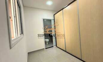 Imagem 11: Casa com 2 quartos á venda , Condomínio Branca Lua -Sorocaba/SP