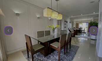 Imagem 6: Apartamento 4/4 em rua sem saída!