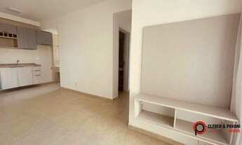 Imagem 4: Apartamento para locação no Barão de Iguatemi, Campolim, zona sul de Sorocaba campolim