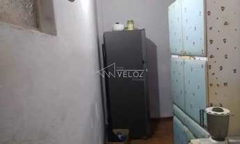 Imagem: Apartamento / Residencial / Centro