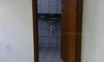 Imagem 7: Casa 7 quartos em Itapuã