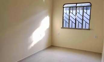 Imagem 6: Casa no CURIÓ AC