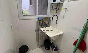 Imagem 5: Apartamento para comprar Praia de Itaparica Vila Velha