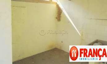 Imagem 6: CASA 2 DORMITÓRIOS CENTRO - JACAREÍ