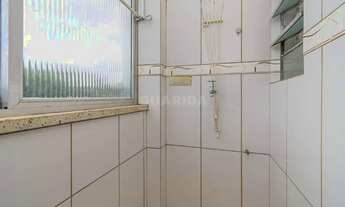 Imagem 6: Apartamento de 1 dormitório no bairro Glória