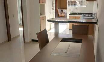 Imagem 7: Casa para alugar no bairro Centro - Campo Largo/PR