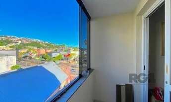 Imagem 6: Apartamento 3 dormitórios à venda Cavalhada Porto Alegre/RS