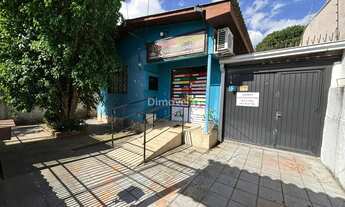 Imagem: VENDA, CASA no Bairro CRISTAL, Porto Alegre